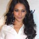 Bipasha Basu